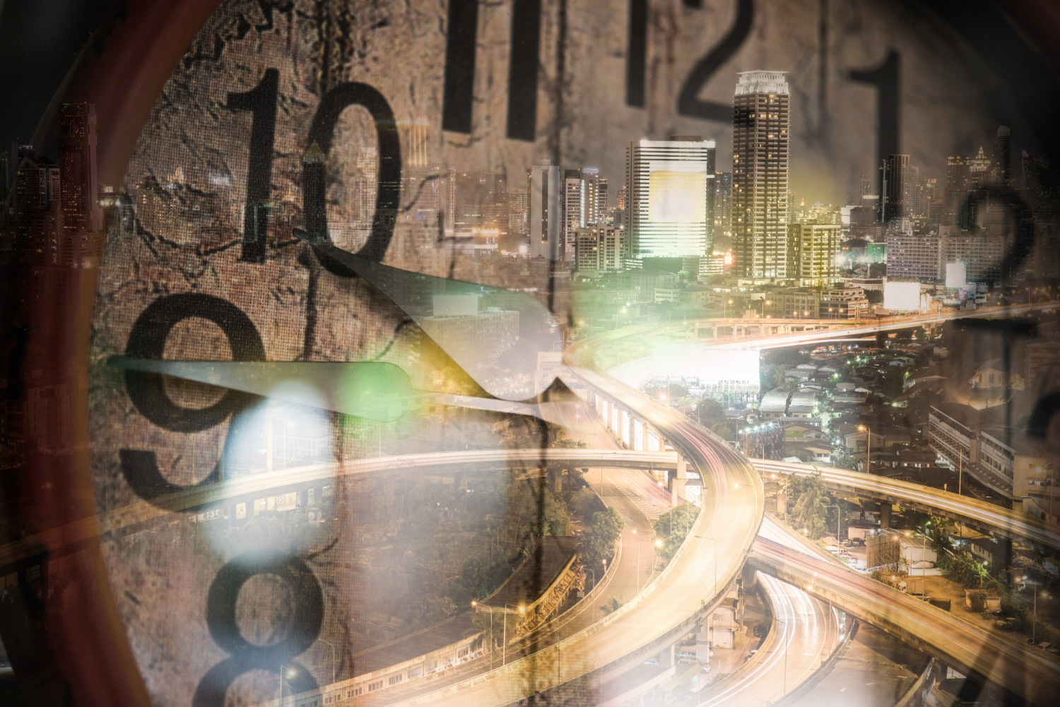 The Ache of Milestones—When Time Moves Forward Without Them