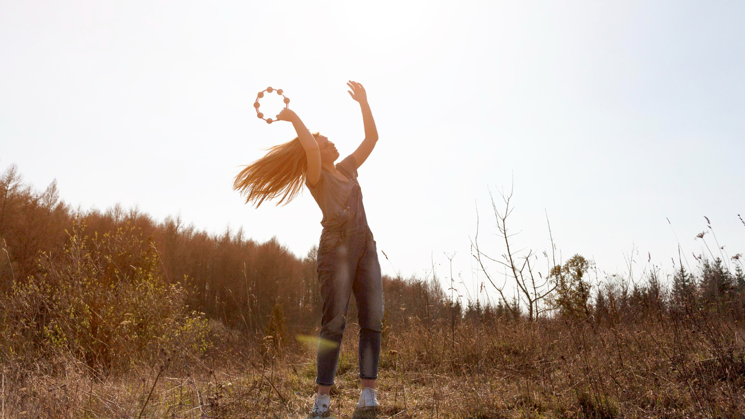 The Holidays Without Them—When Joy and Grief Collide