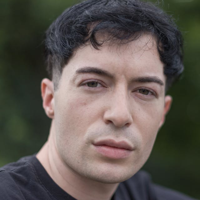 pexels-ricardosantanna